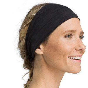 prAna Organic Headband